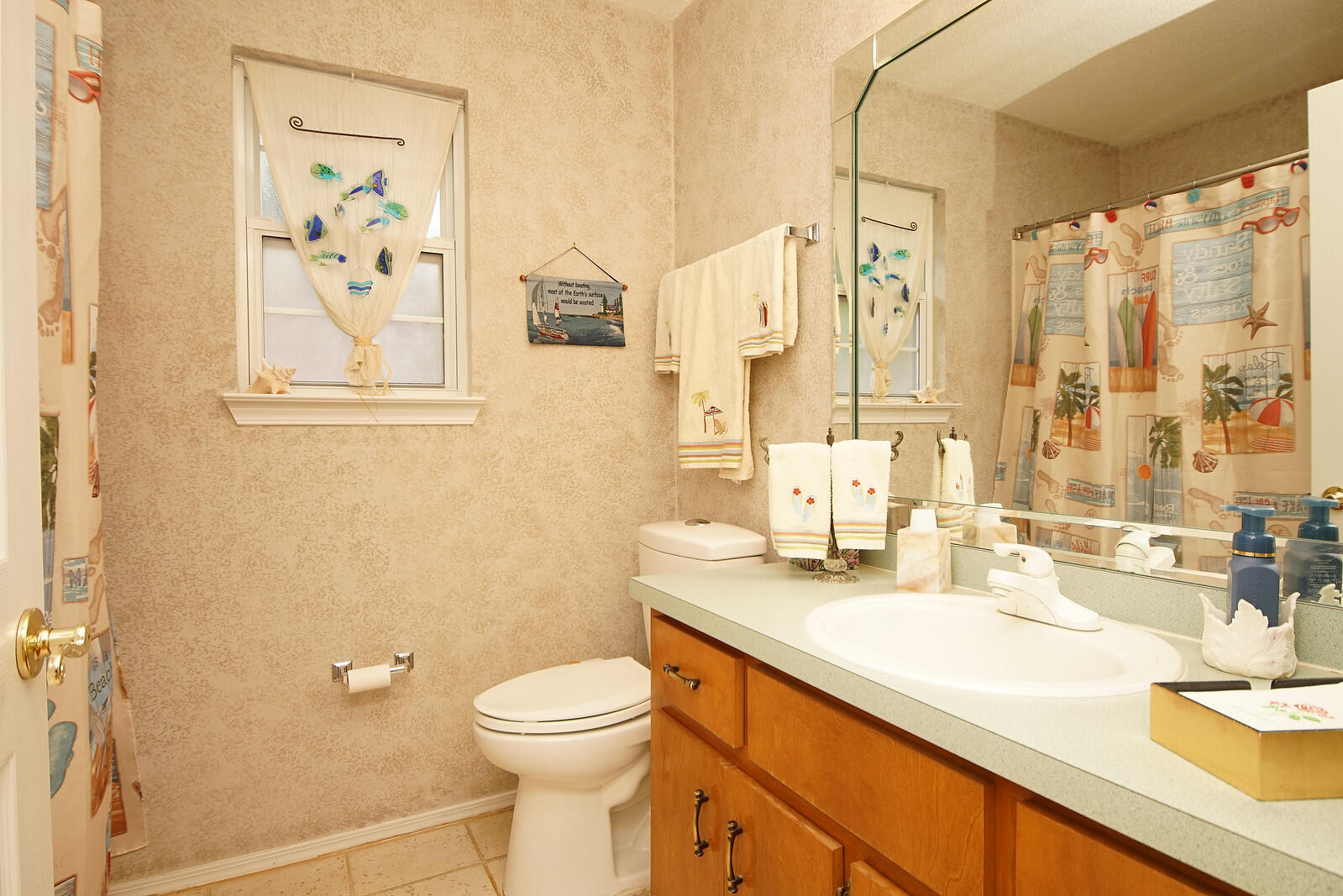 PARKWOOD ESTATES PH 7 - Residential