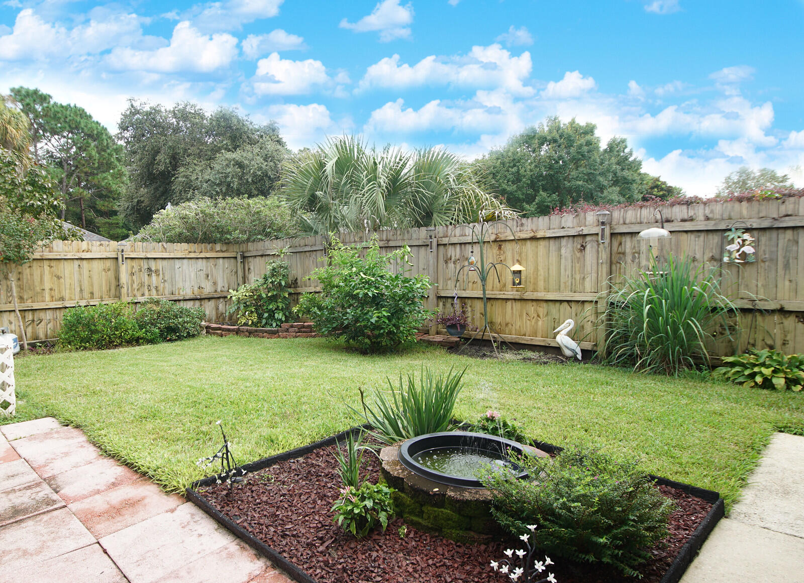 PARKWOOD ESTATES PH 7 - Residential