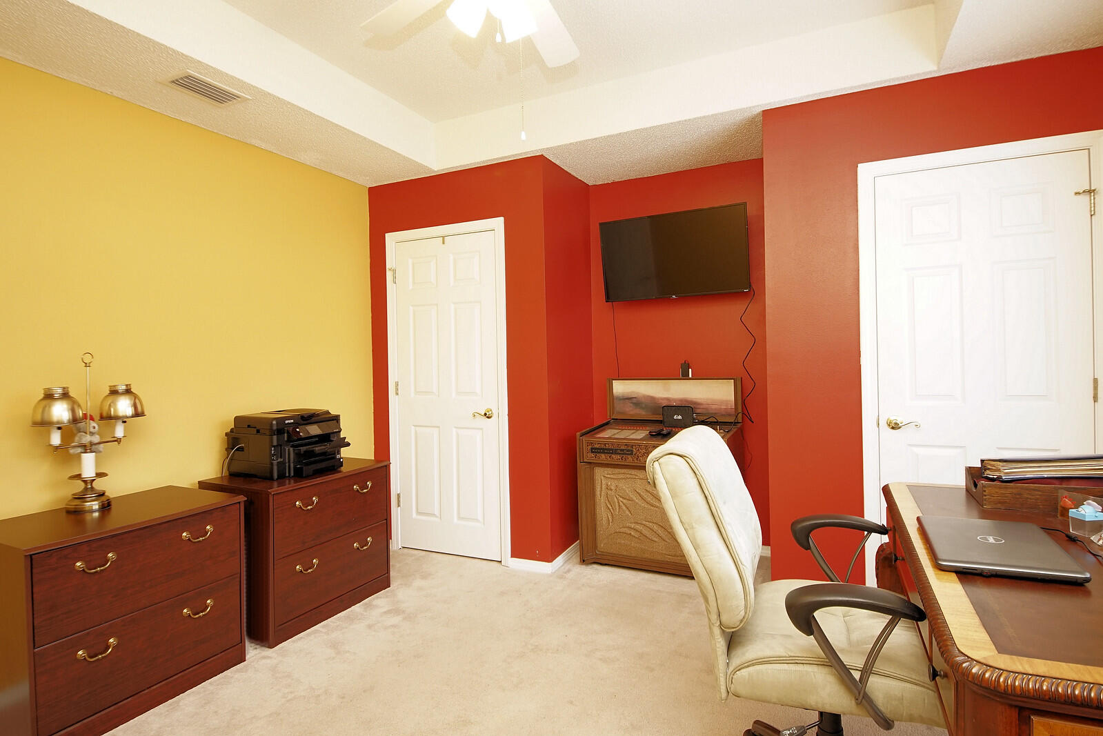 PARKWOOD ESTATES PH 7 - Residential