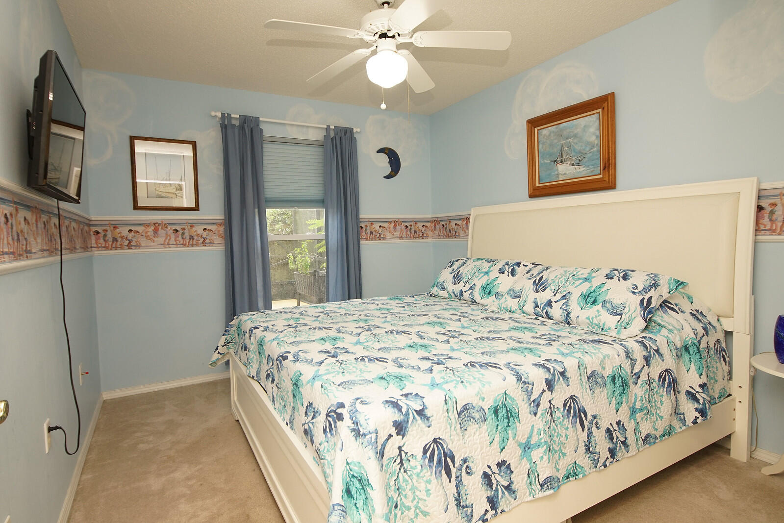 PARKWOOD ESTATES PH 7 - Residential