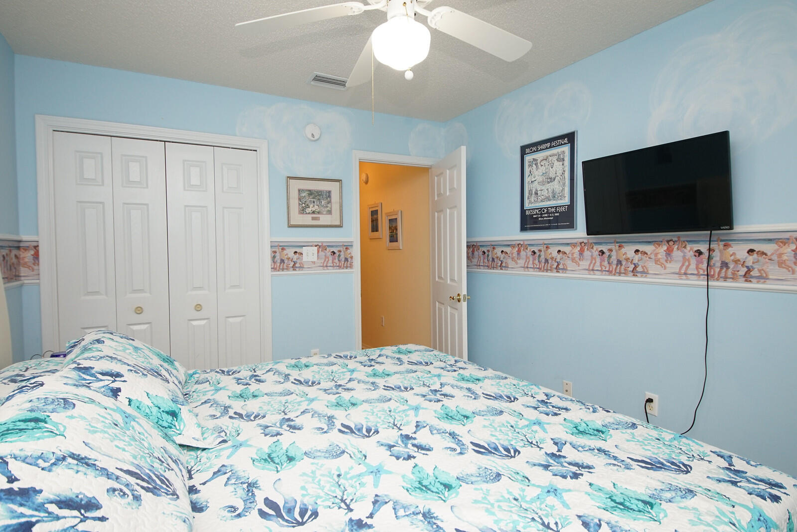 PARKWOOD ESTATES PH 7 - Residential