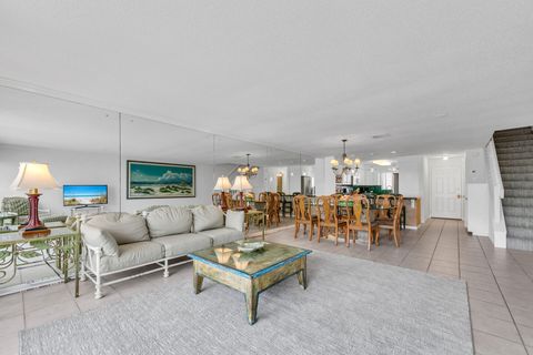 A home in Destin