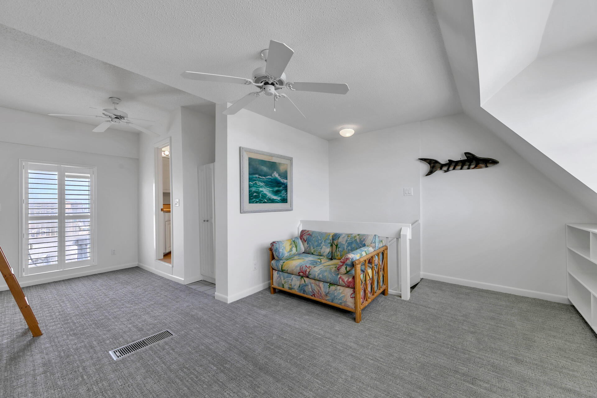 AEGEAN CONDO - Residential