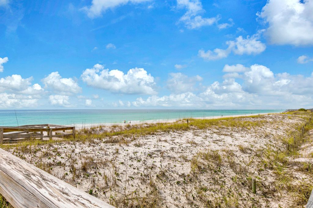 listing image 45
