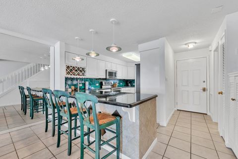A home in Destin