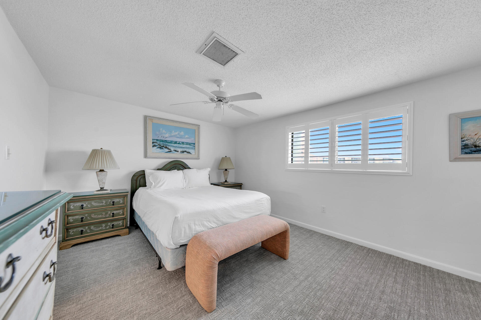AEGEAN CONDO - Residential