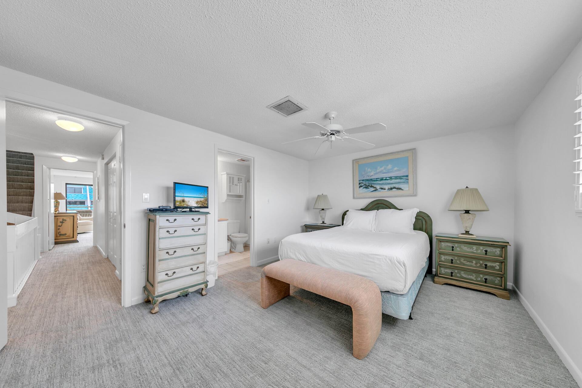 AEGEAN CONDO - Residential