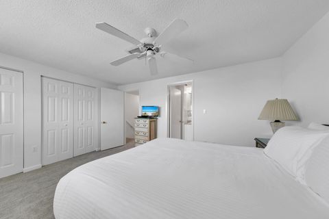A home in Destin