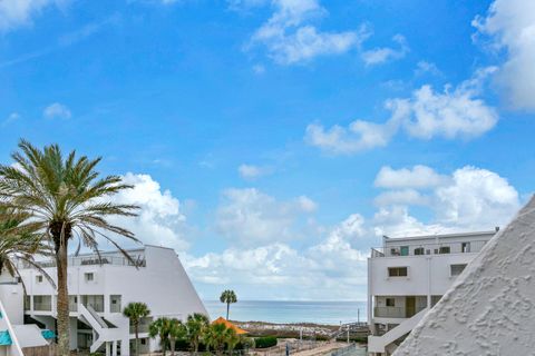 A home in Destin