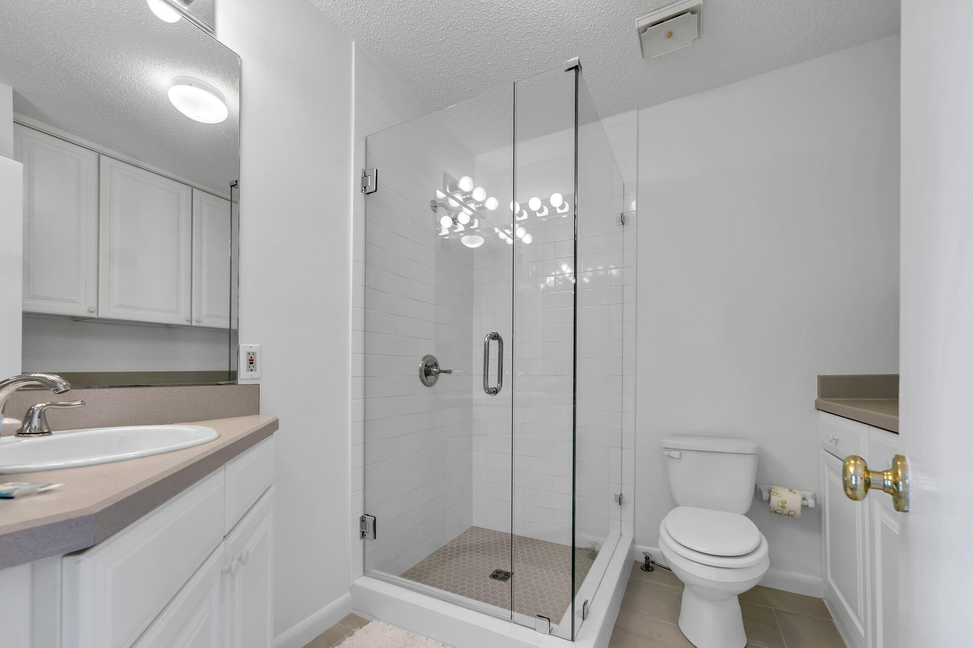 AEGEAN CONDO - Residential