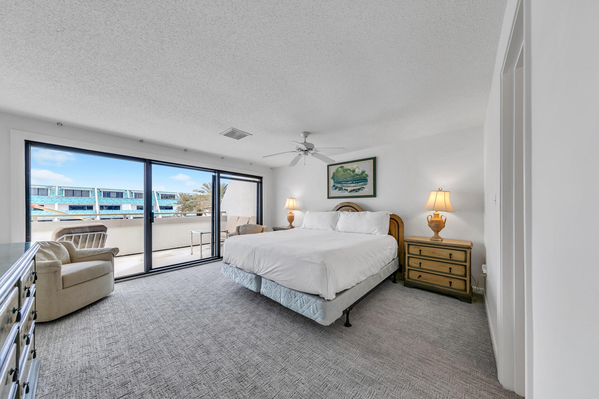 AEGEAN CONDO - Residential
