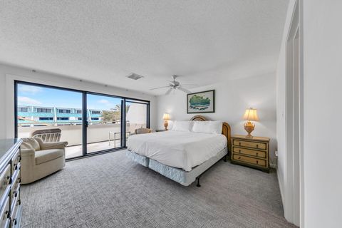 A home in Destin