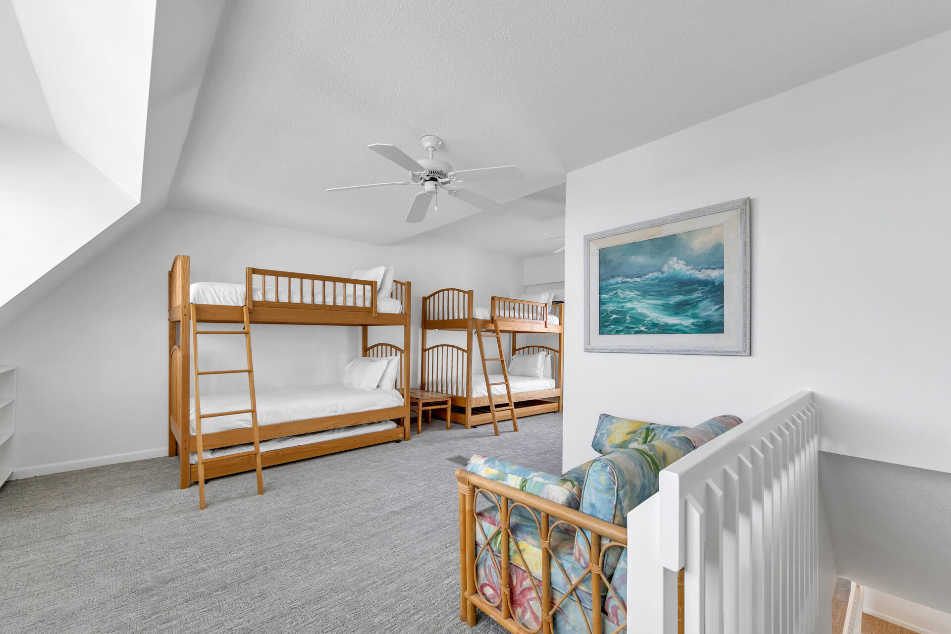 AEGEAN CONDO - Residential