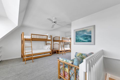 A home in Destin