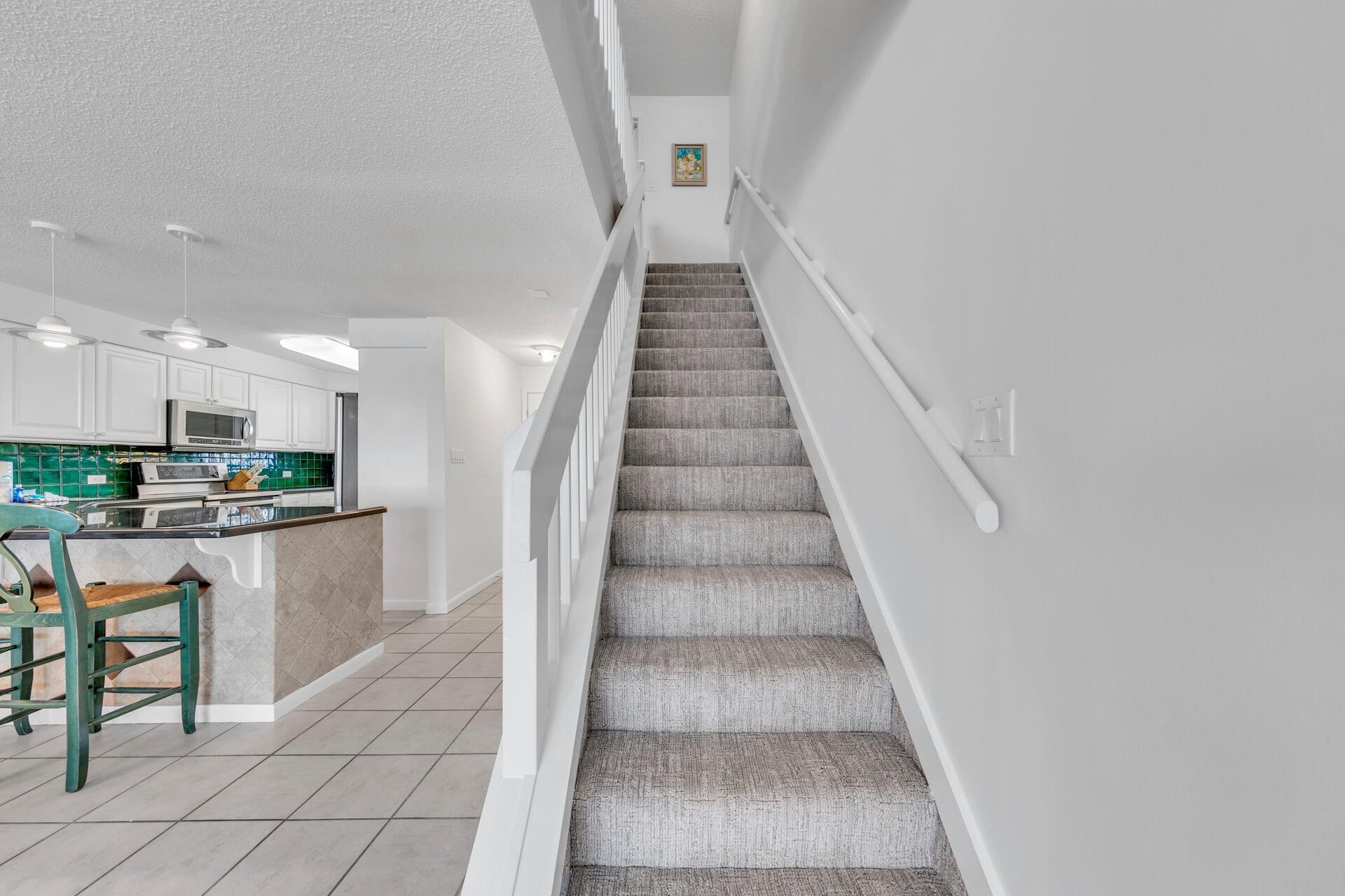 AEGEAN CONDO - Residential