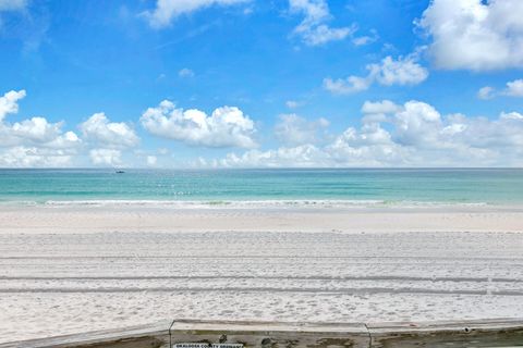 A home in Destin