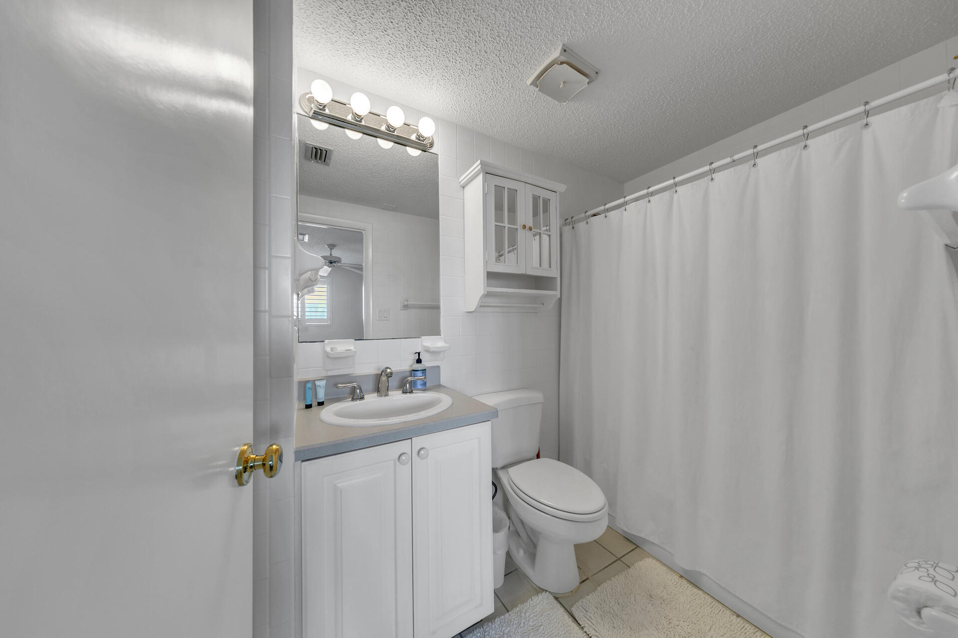 AEGEAN CONDO - Residential