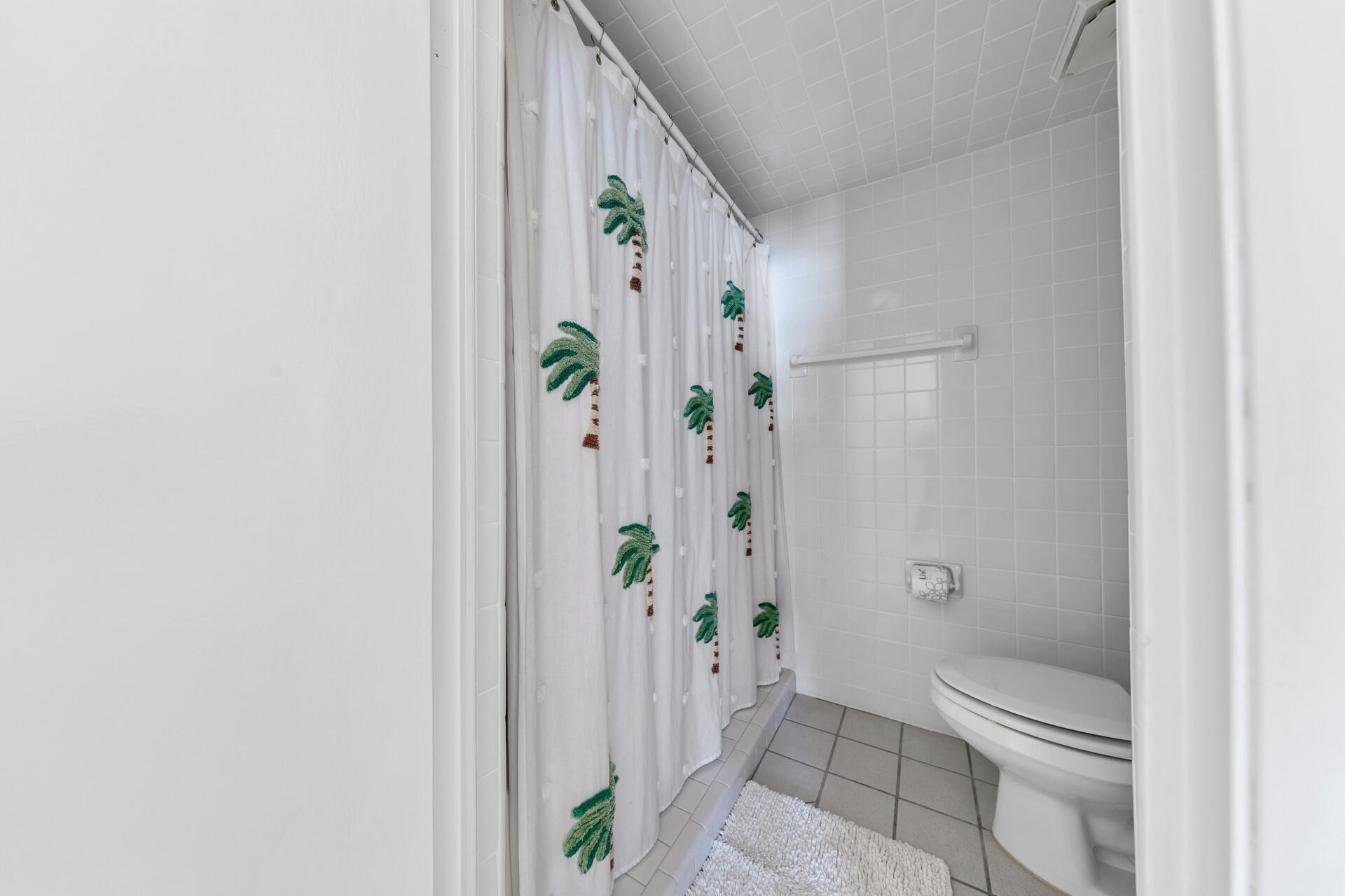 AEGEAN CONDO - Residential