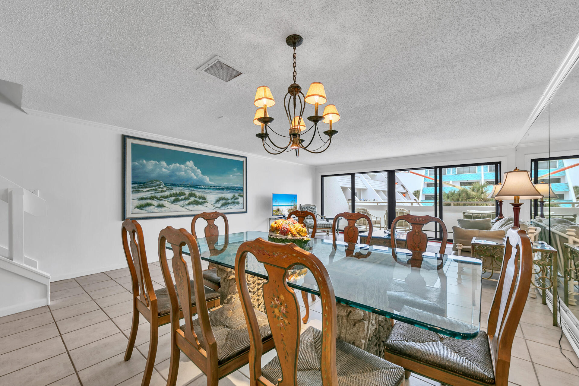 AEGEAN CONDO - Residential
