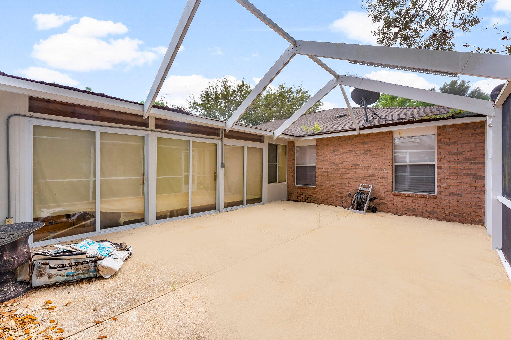 WATERVIEW COVE - Residential