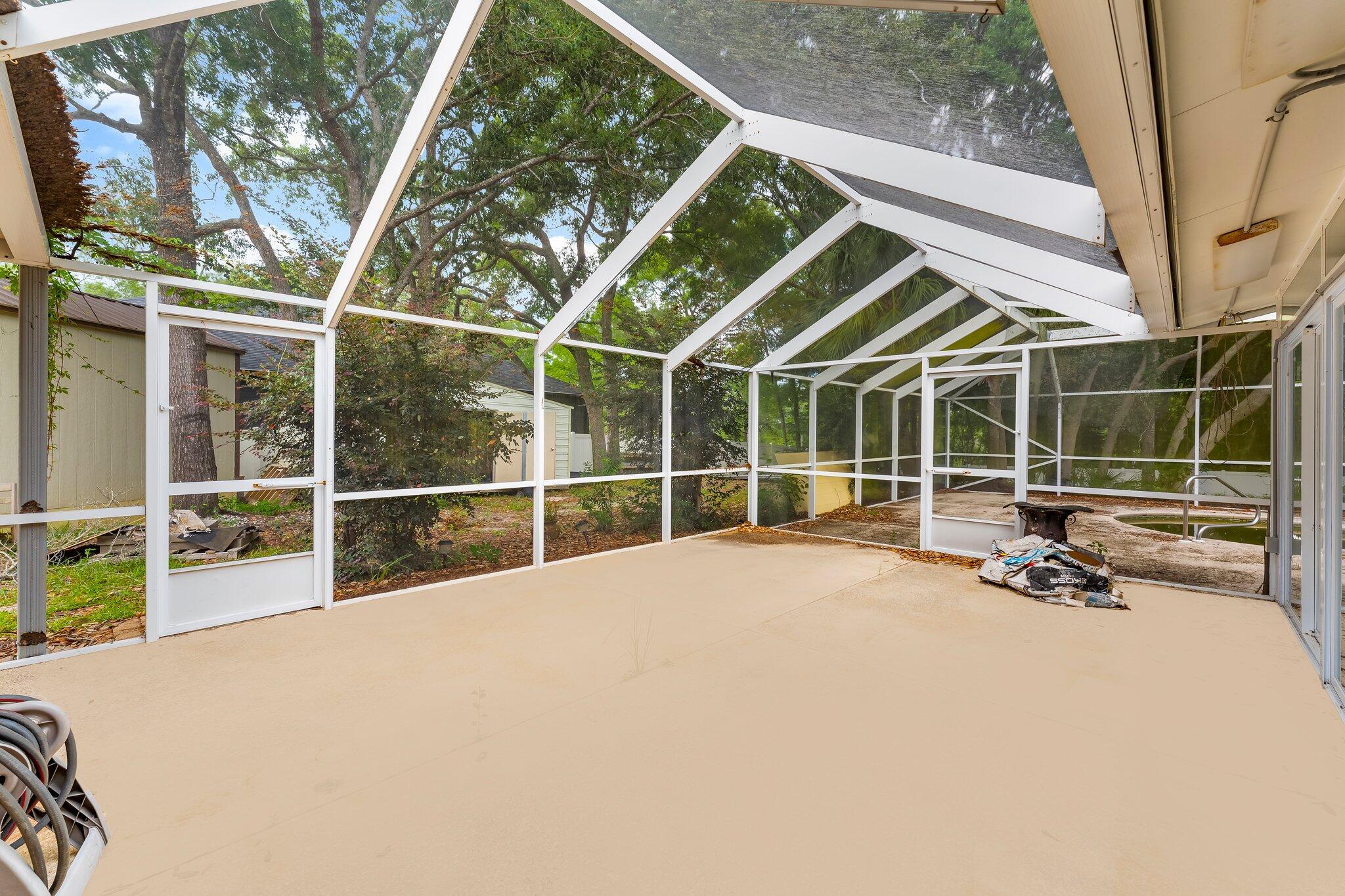 WATERVIEW COVE - Residential