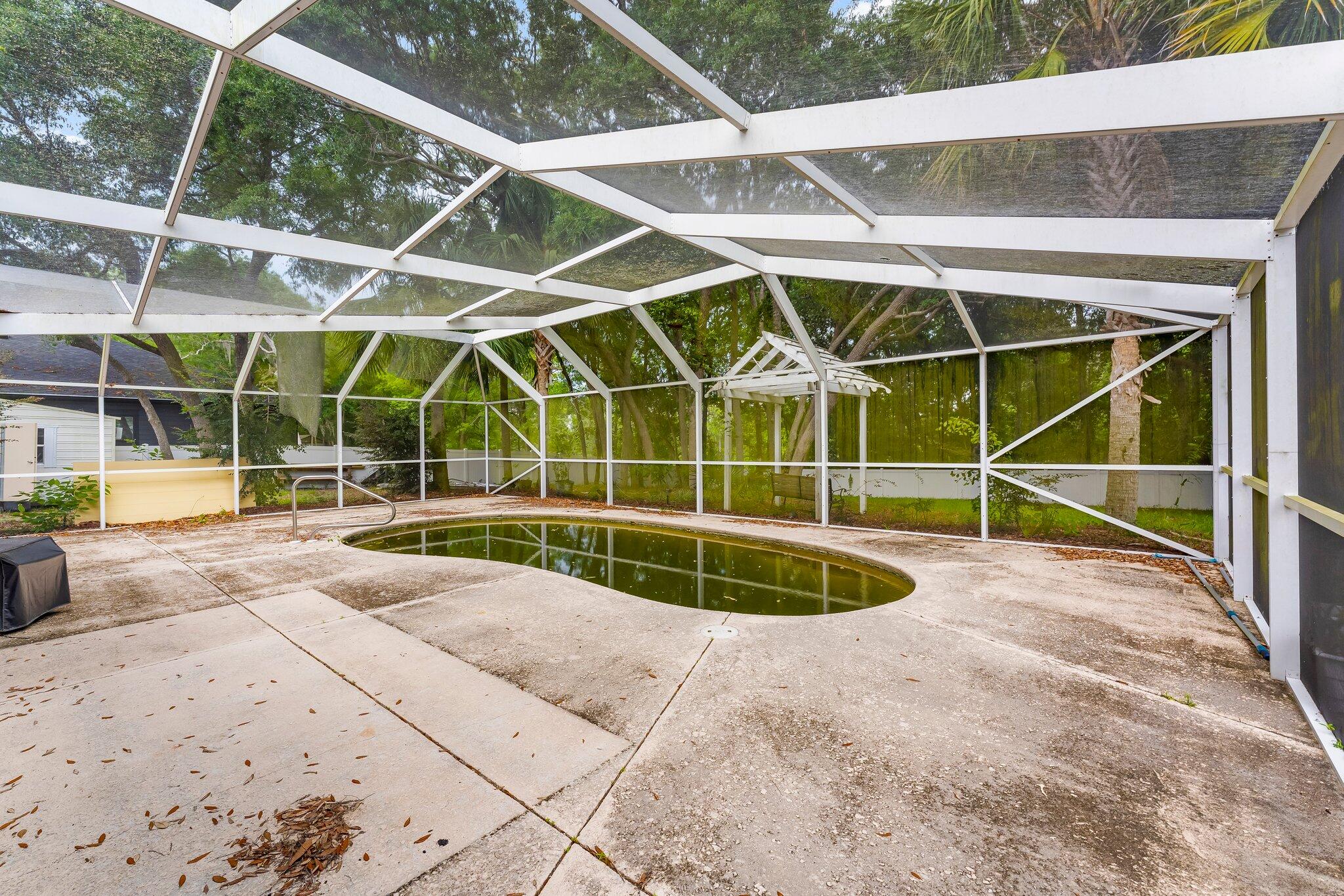 WATERVIEW COVE - Residential