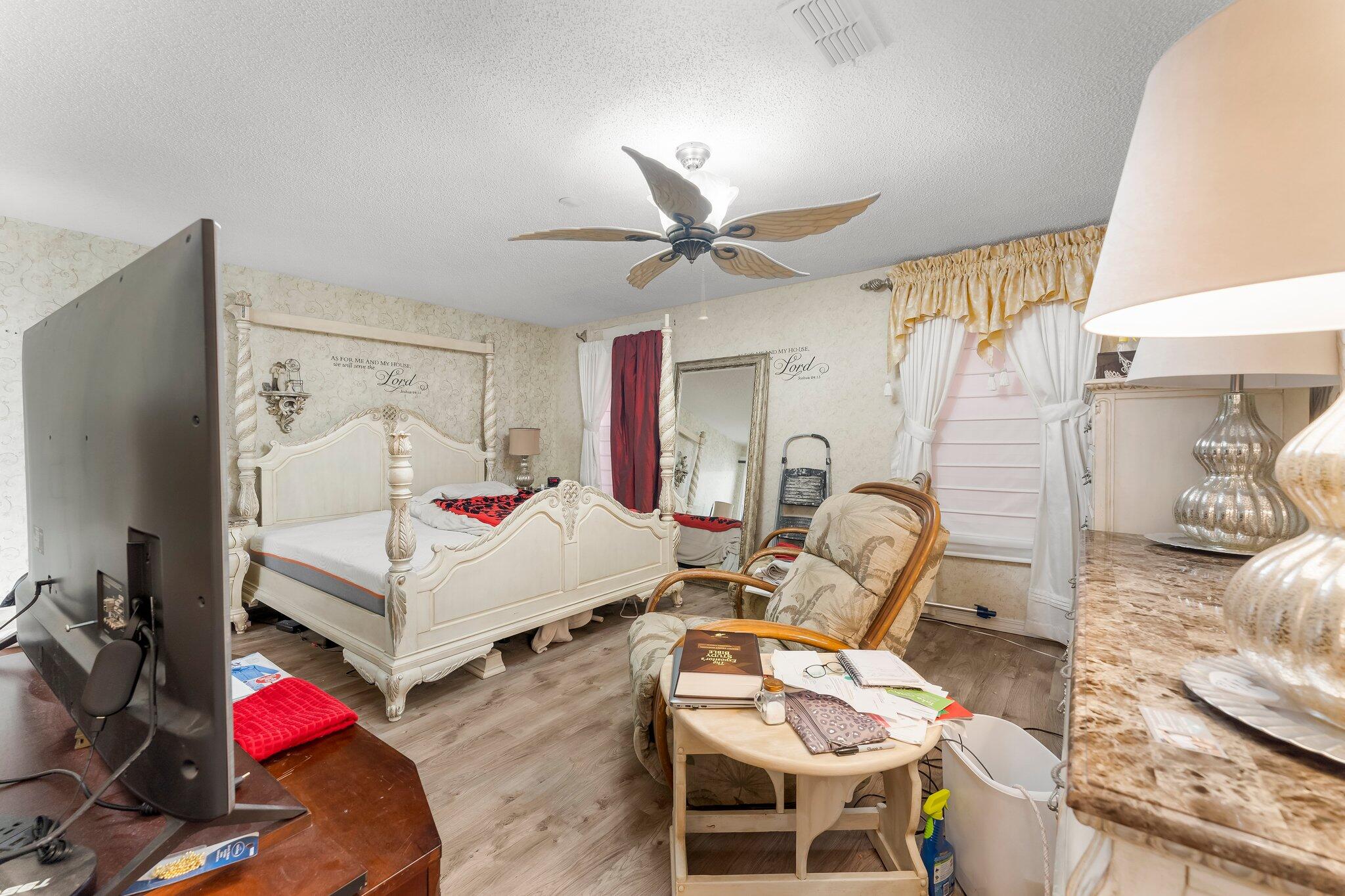 WATERVIEW COVE - Residential