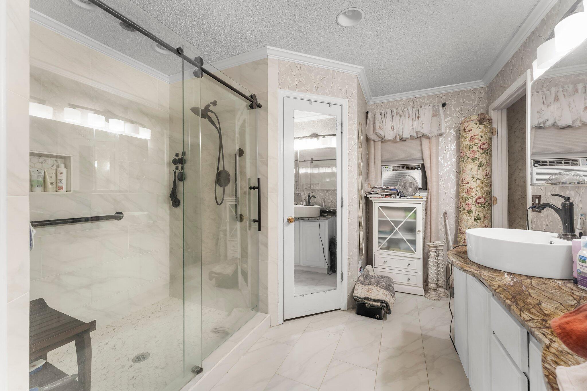 WATERVIEW COVE - Residential
