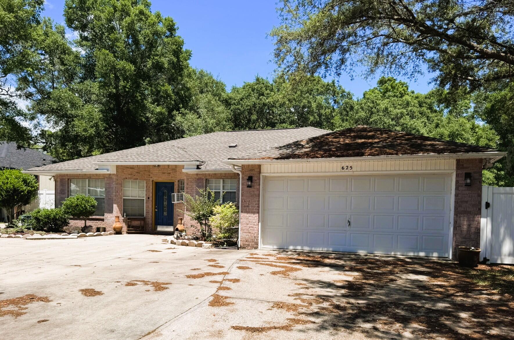 WATERVIEW COVE - Residential