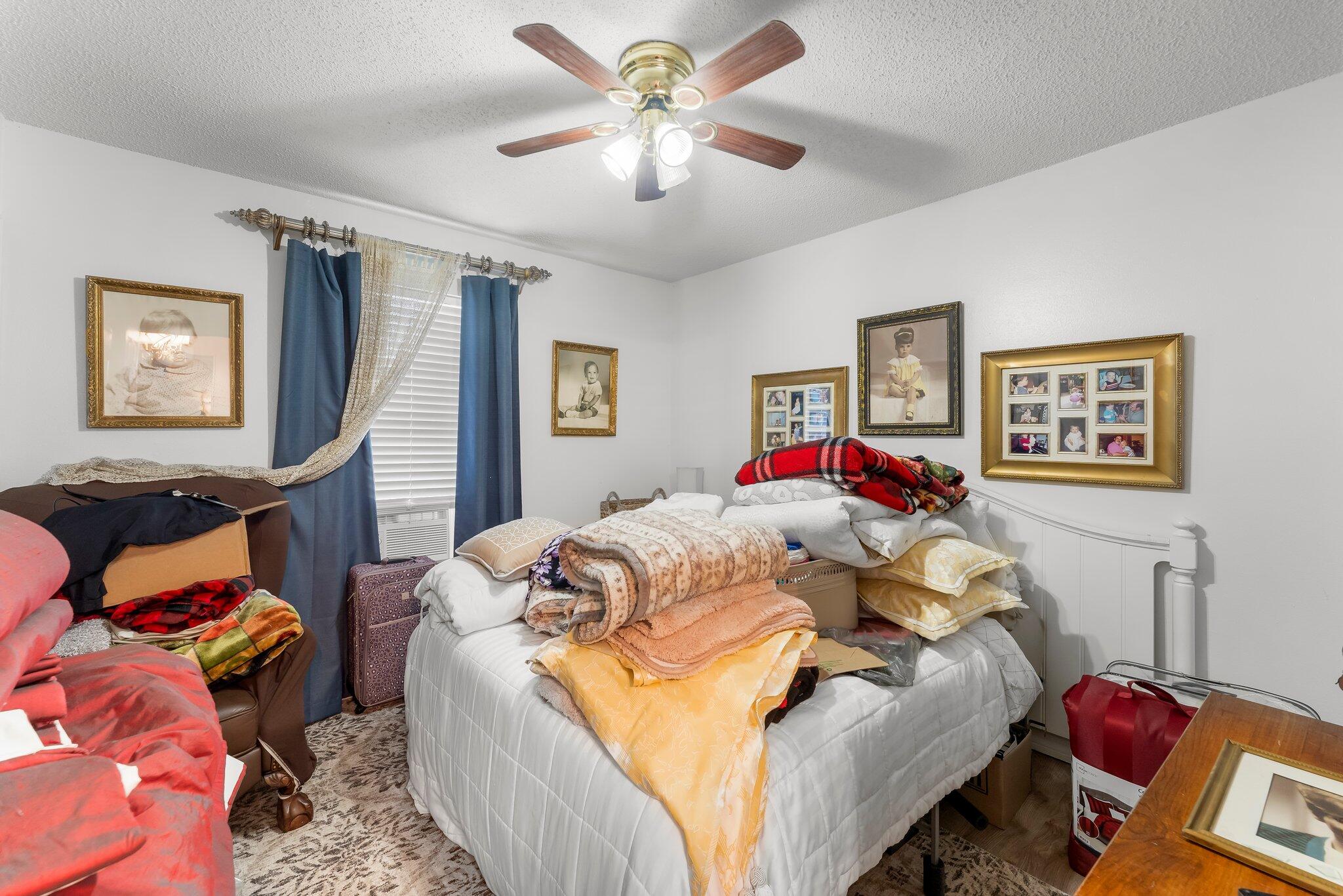 WATERVIEW COVE - Residential