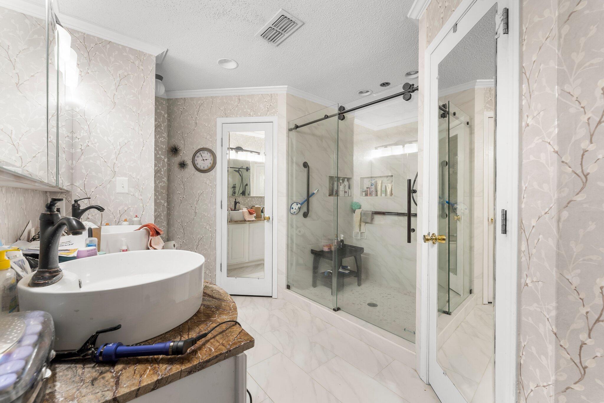 WATERVIEW COVE - Residential