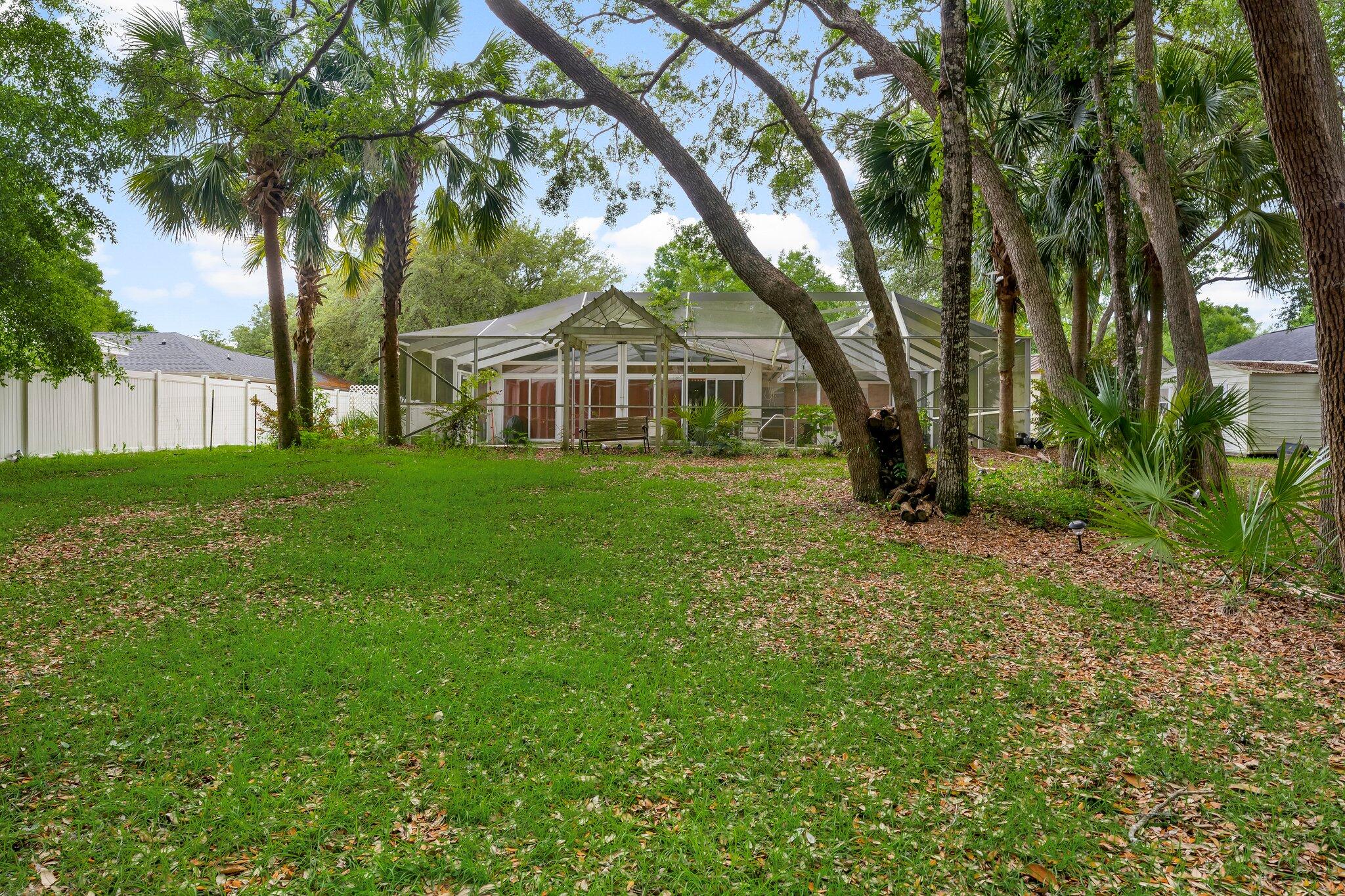 WATERVIEW COVE - Residential