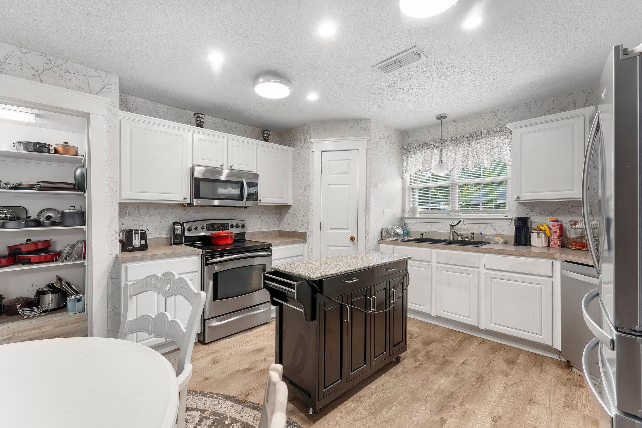 WATERVIEW COVE - Residential