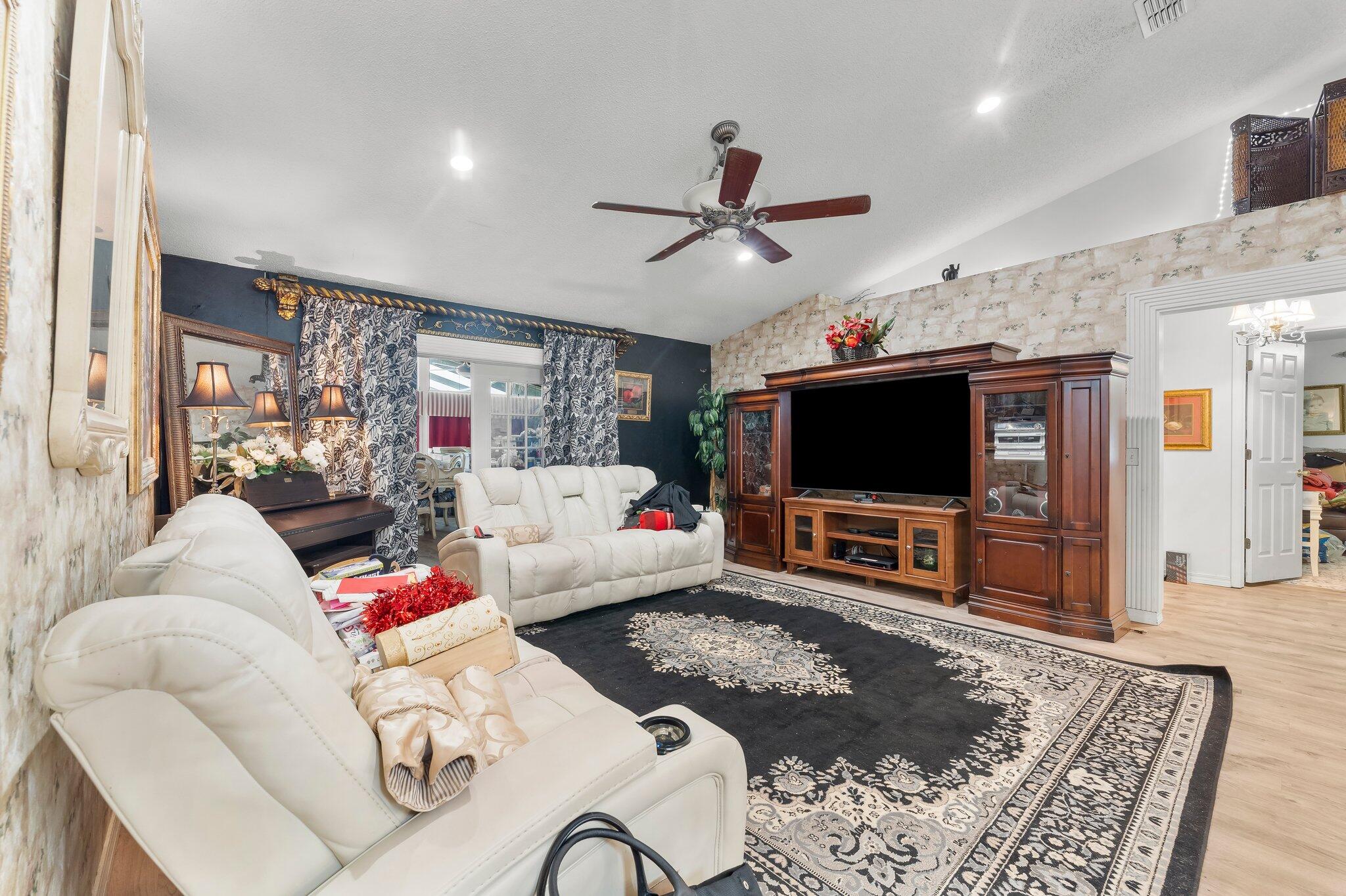 WATERVIEW COVE - Residential