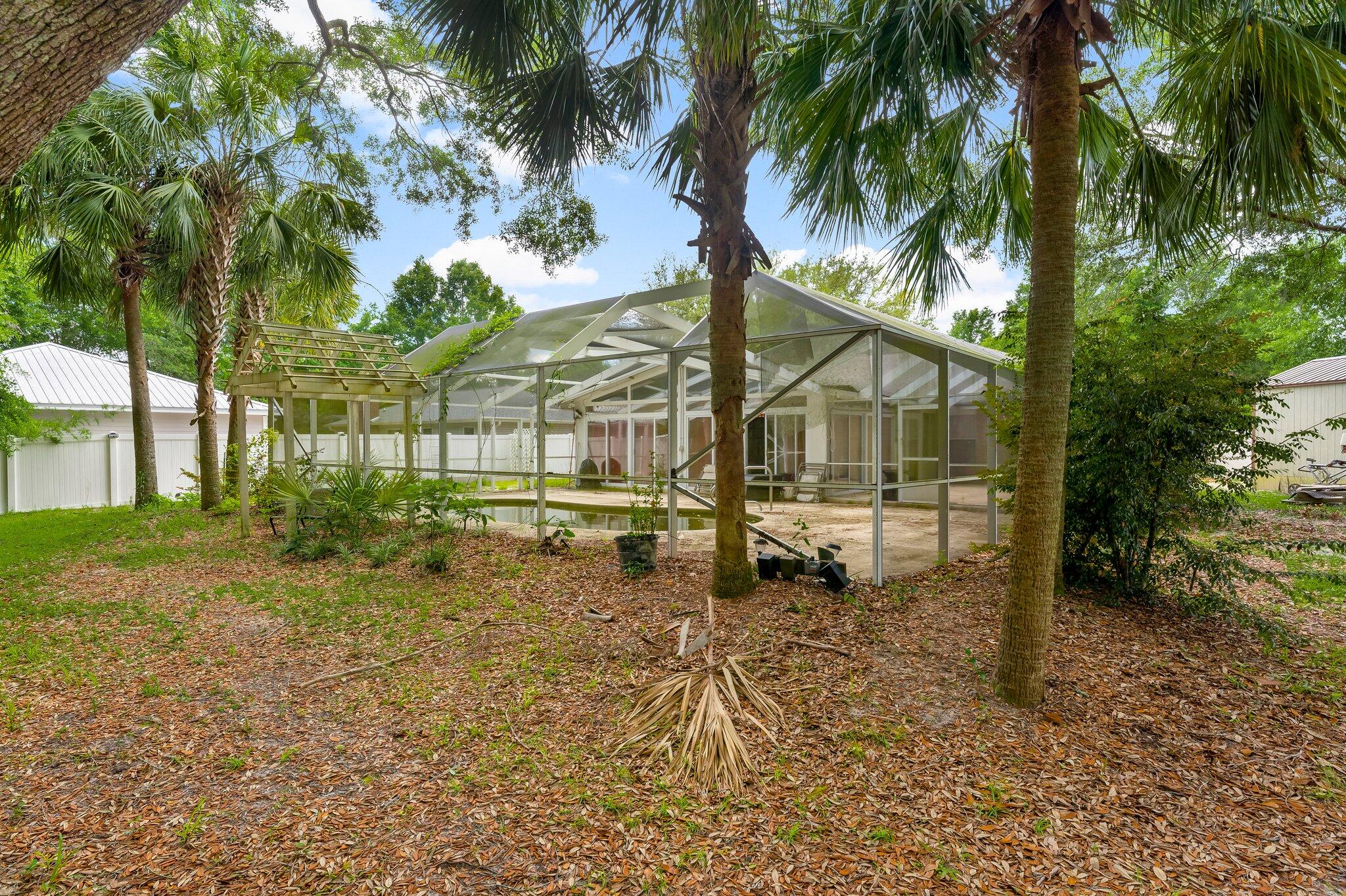 WATERVIEW COVE - Residential