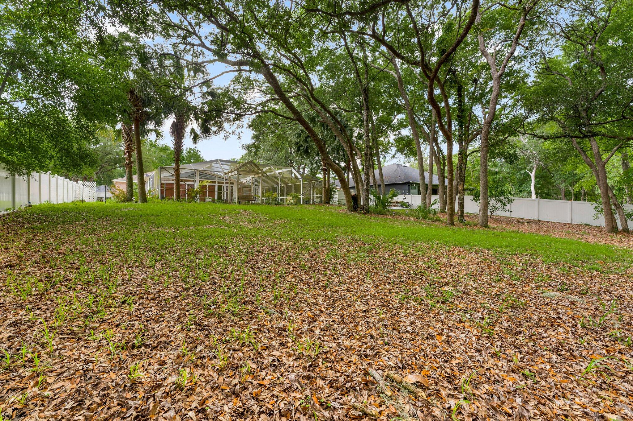 WATERVIEW COVE - Residential