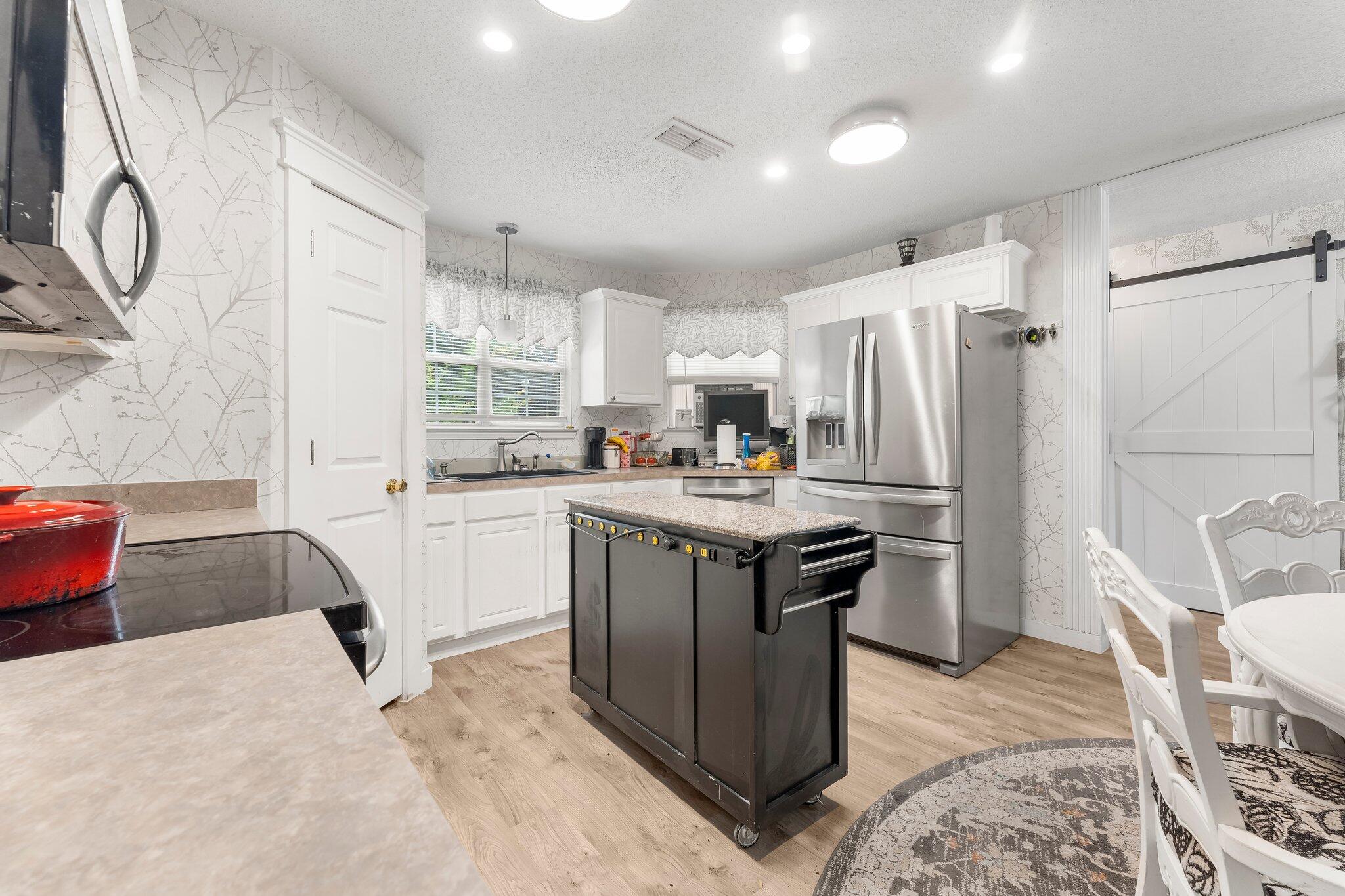 WATERVIEW COVE - Residential