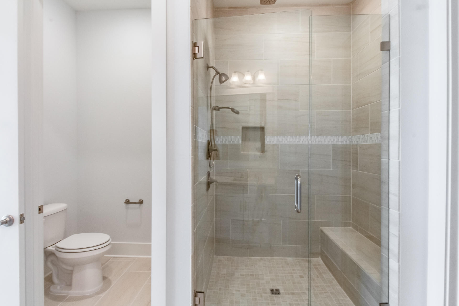 FLOUNDER BEACH UNREC - Residential