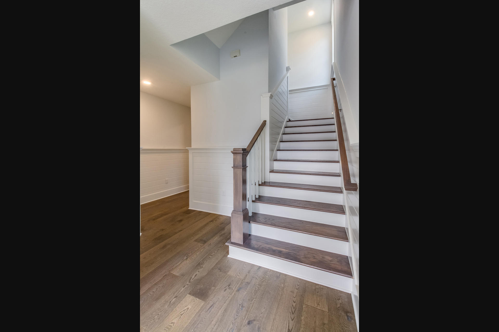 FLOUNDER BEACH UNREC - Residential