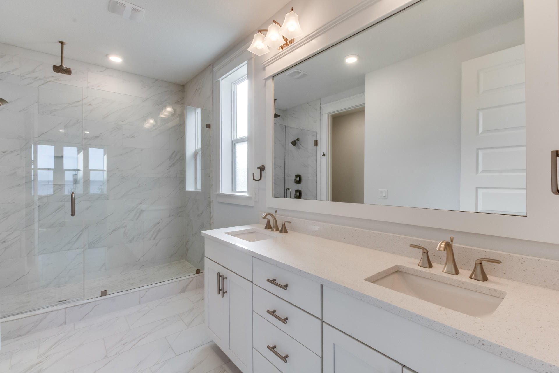 FLOUNDER BEACH UNREC - Residential