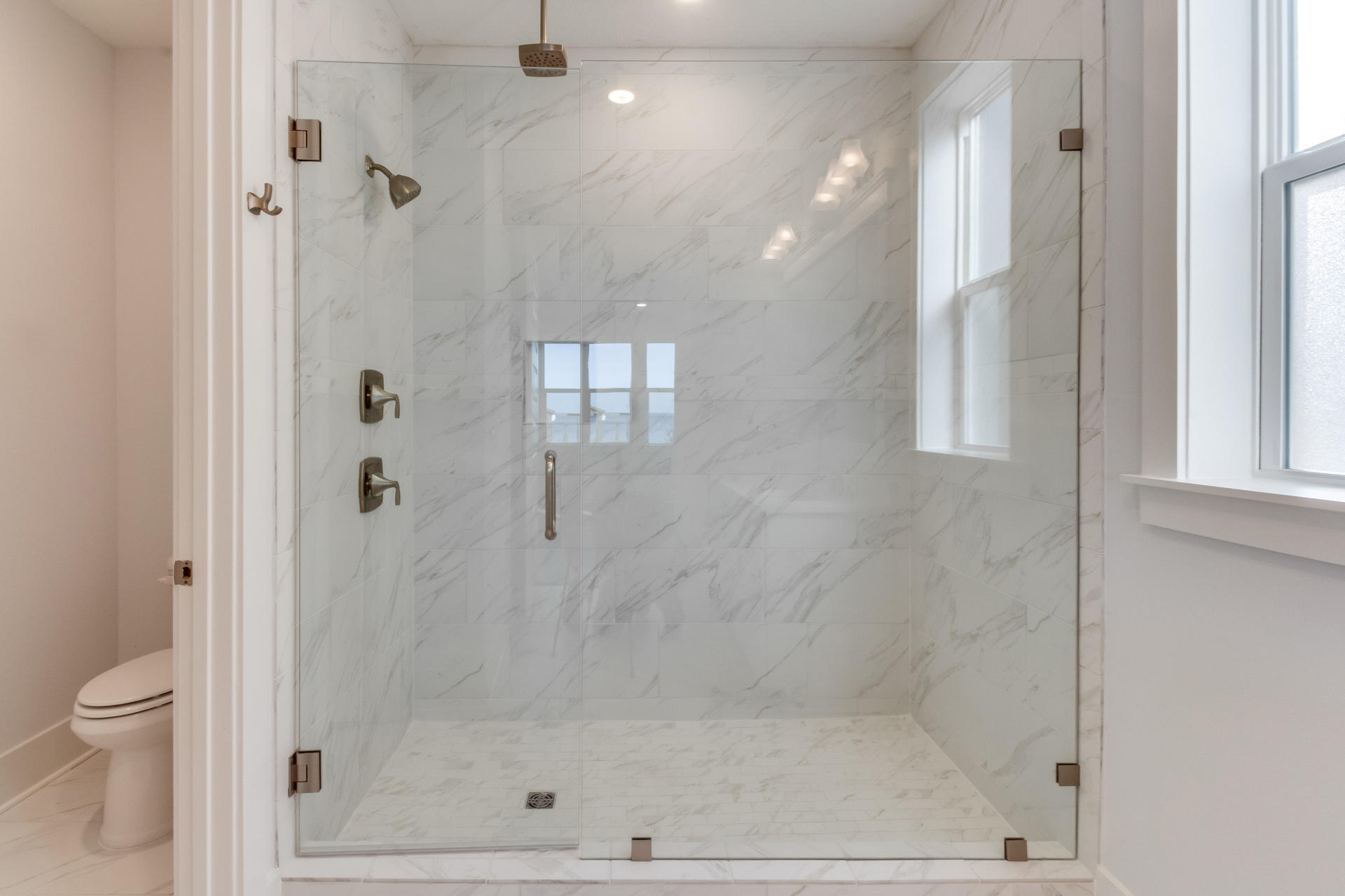 FLOUNDER BEACH UNREC - Residential