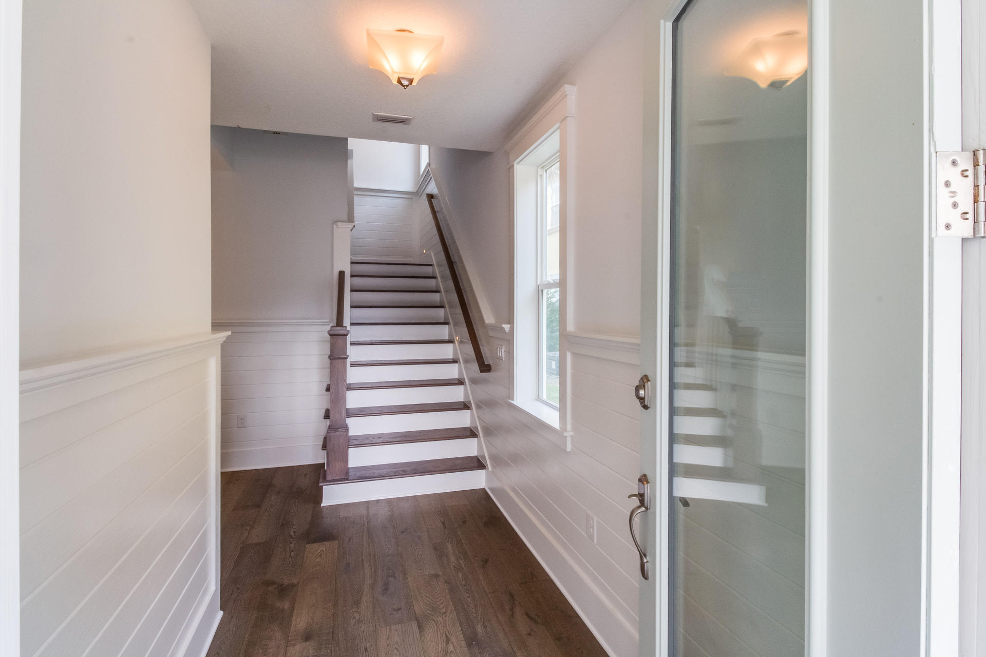 FLOUNDER BEACH UNREC - Residential