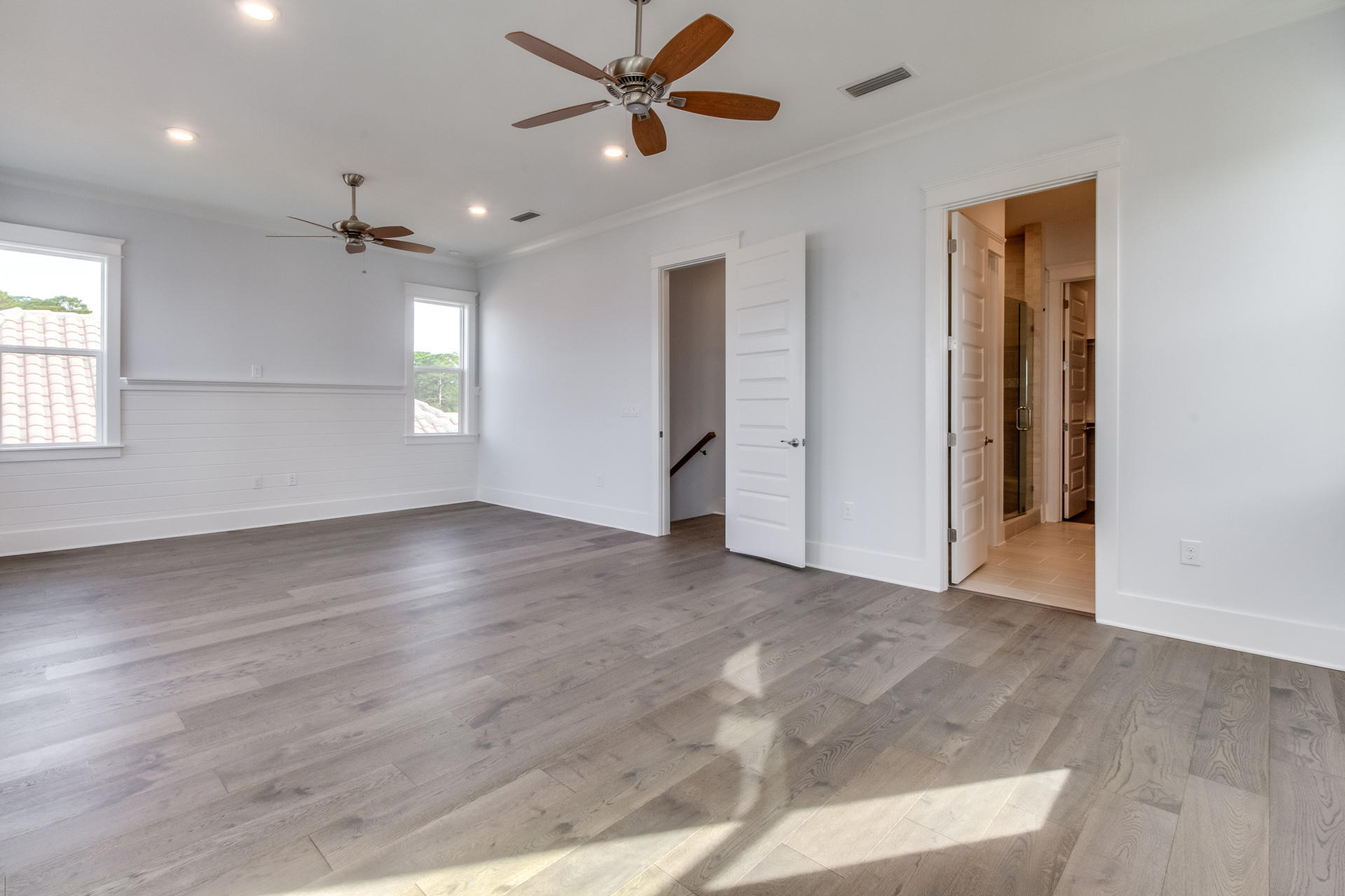 FLOUNDER BEACH UNREC - Residential