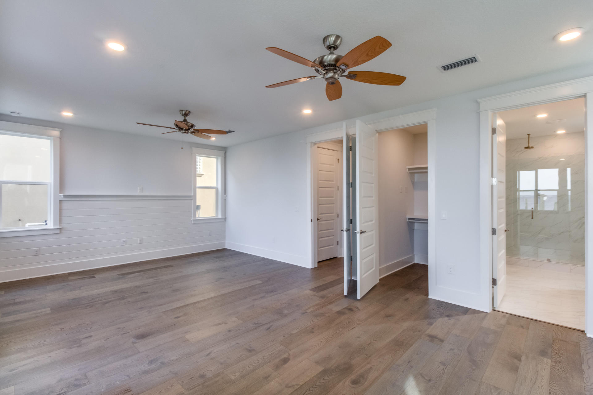 FLOUNDER BEACH UNREC - Residential