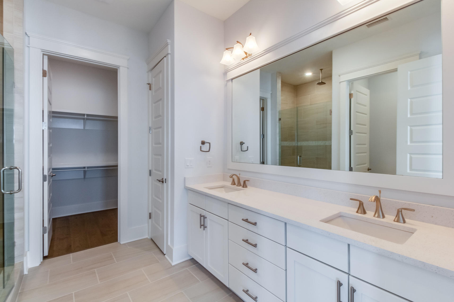 FLOUNDER BEACH UNREC - Residential