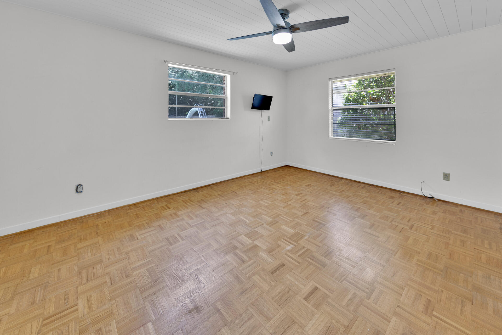 BAYOU POQUITO - Residential