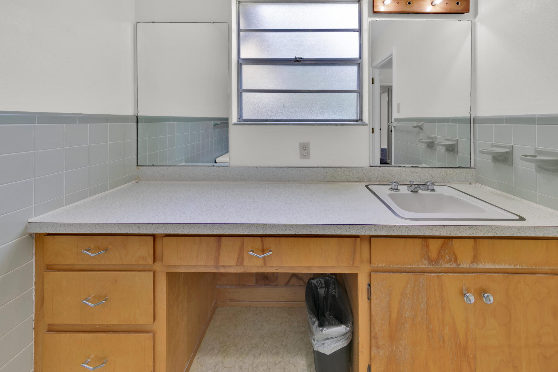 BAYOU POQUITO - Residential