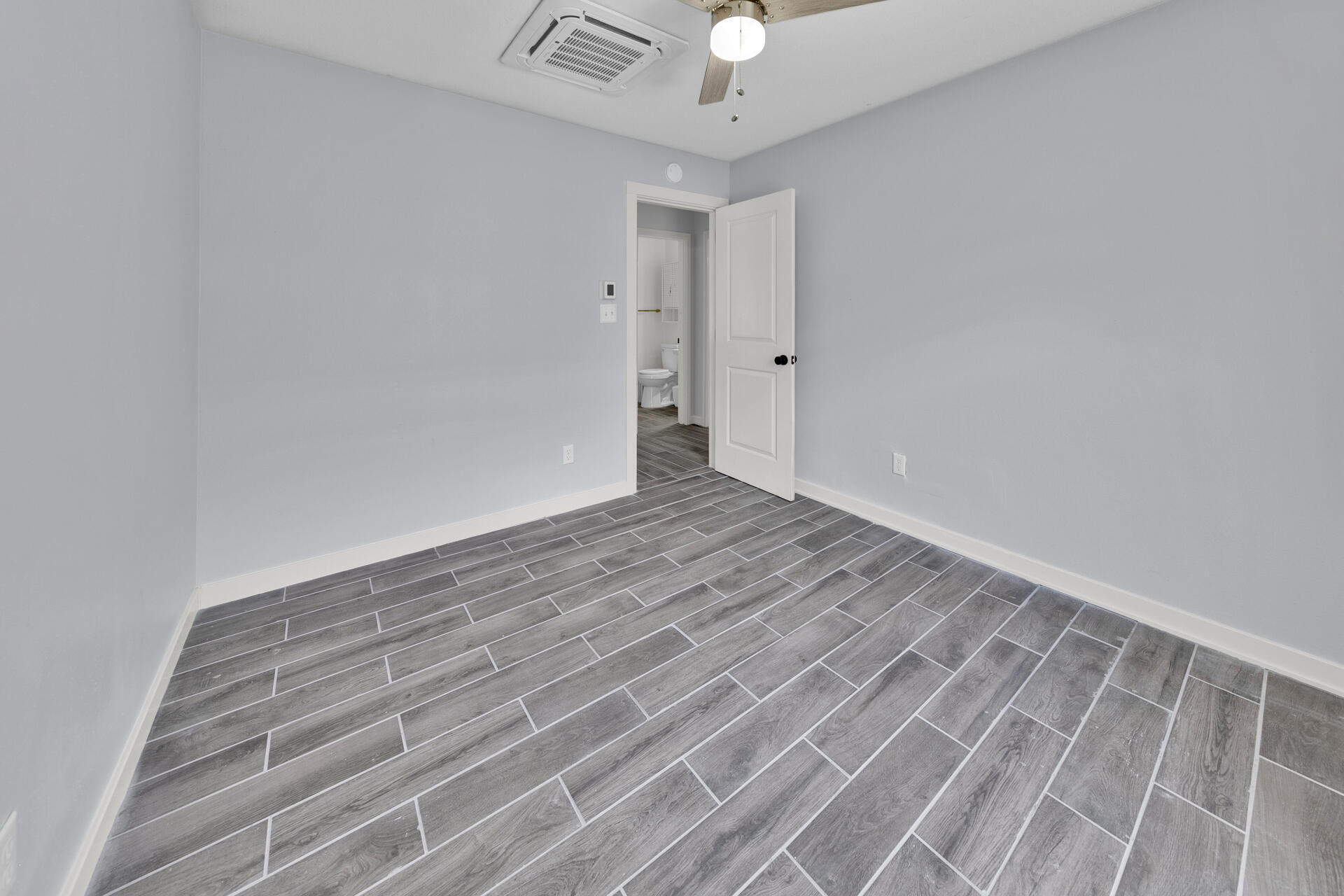 BAYOU POQUITO - Residential