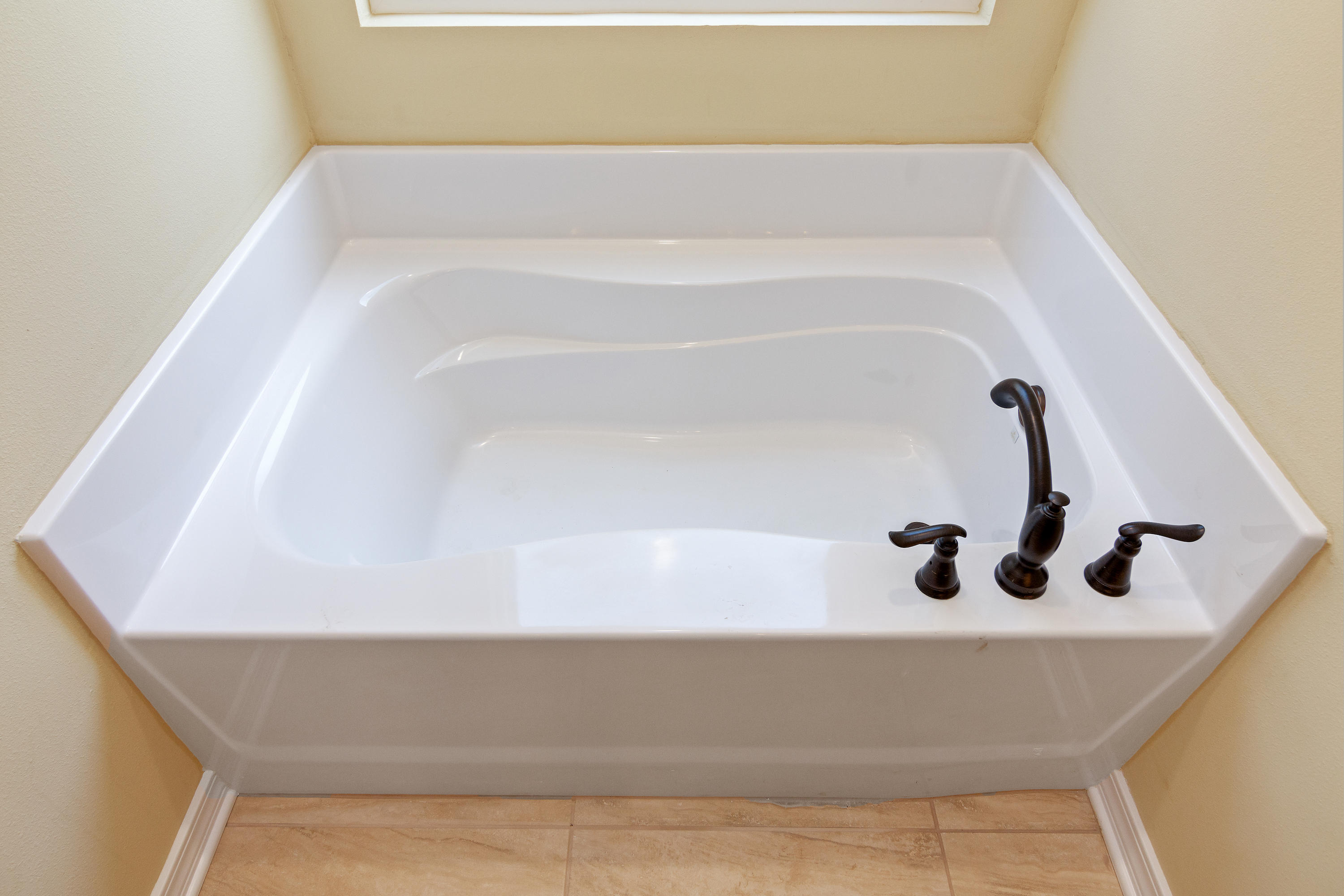 STILLWELL SOUTH - Residential