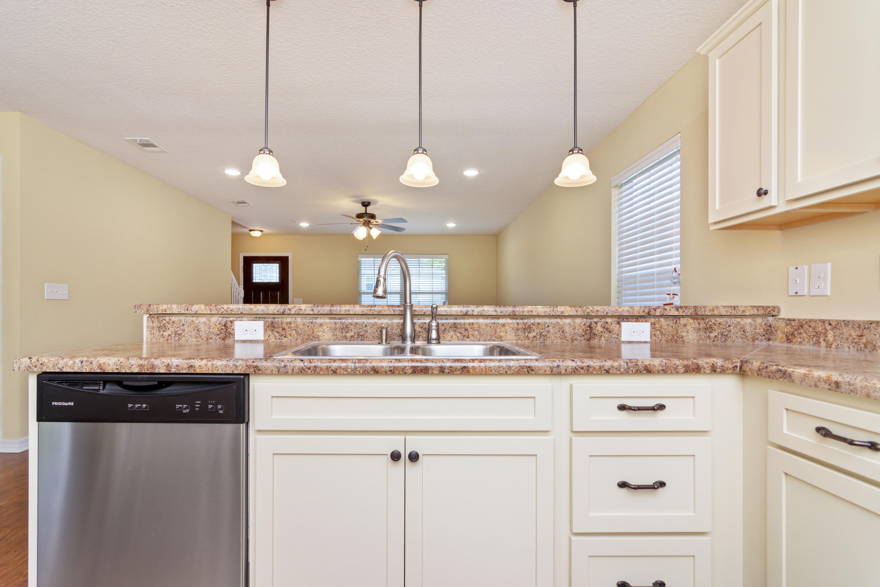 STILLWELL SOUTH - Residential